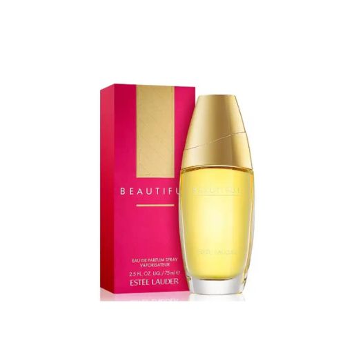 Estee Lauder - Beautiful EDP For Women 75ML