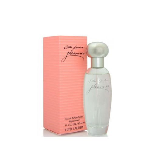 Estee Lauder - Pleasure EDP For Women 30ML