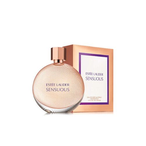 Estee Lauder - Sensuous EDP For Women 50ML