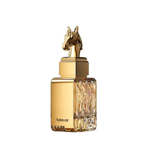 Fragrance World - Adayar EDP Unisex 80ML