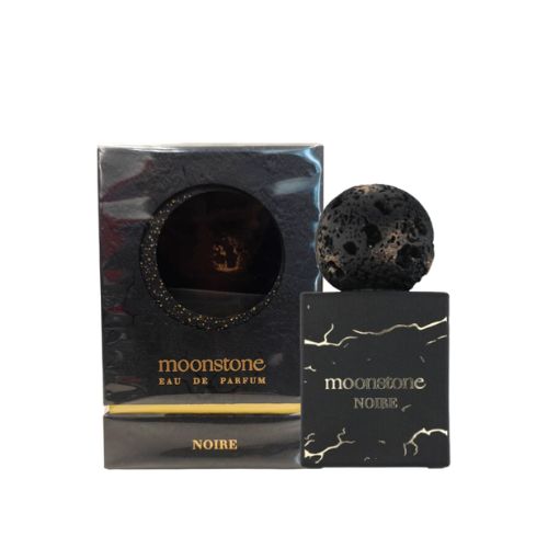 Fragrance World - Moon Stone Noire EDP Unisex 100ML