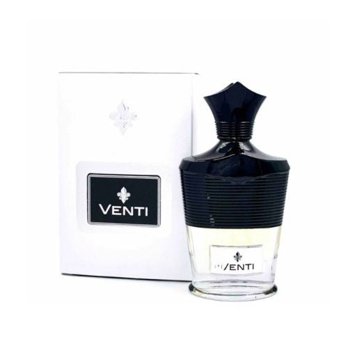 Fragrance World - Venti EDP Unisex 100ML
