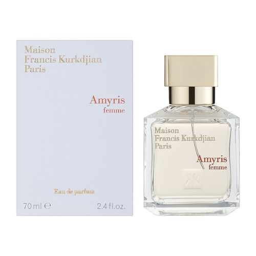 Francis Kurkdjian - Amyris Femme EDP For Women 70ML
