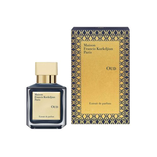 Francis Kurkdjian - Oud Extrait De Parfum Unisex 70ML