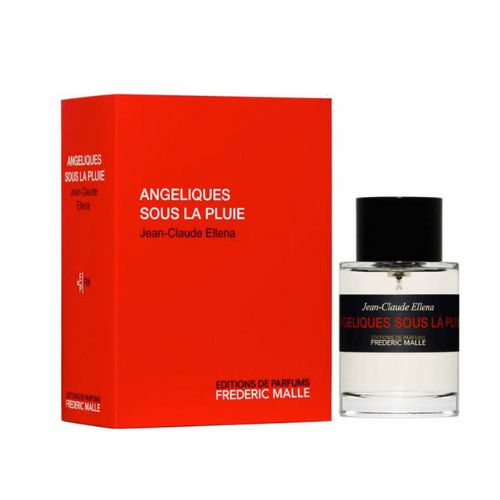 Frederic Malle - Angeliques Sous La Pluie EDP For Women 100ML