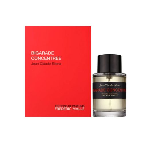 Frederic Malle - Bigarade Concentree EDT Unisex 100ML