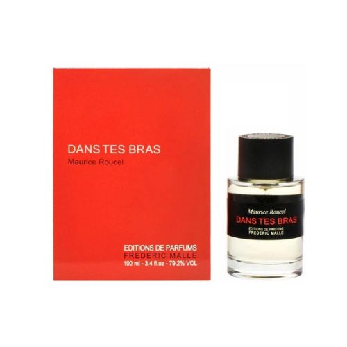 Frederic Malle - Dans Tes Bras EDP Unisex 100ML