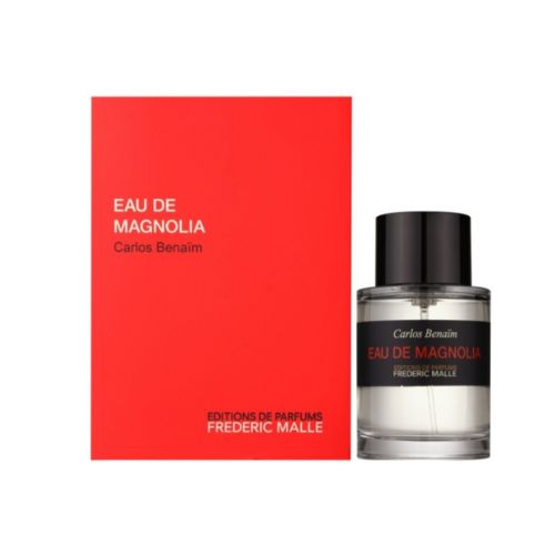 Frederic Malle - Eau De Magnolia EDP Unisex 100ML
