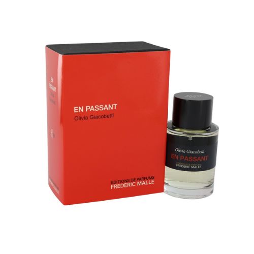 Frederic Malle - En Passant EDP Unisex 100ML