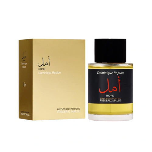 Frederic Malle - Hope EDP Unisex 100ML
