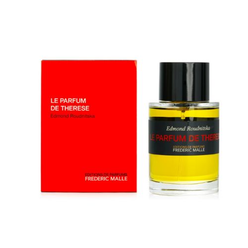 Frederic Malle - Le Parfum De Therese EDP Unisex 100ML
