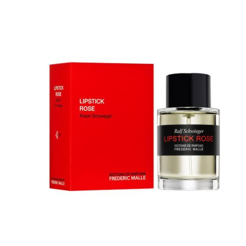 Frederic Malle - Lipstic Rose EDP Unisex 100ML