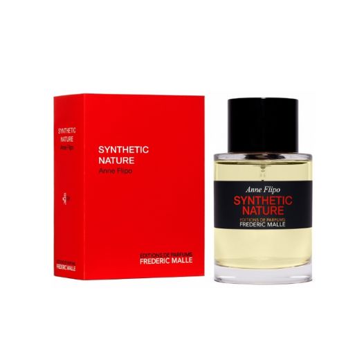 Frederic Malle - Synthetic Nature EDP Unisex 100ML