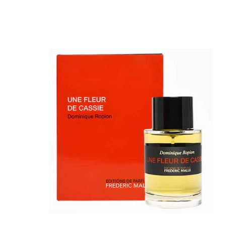 Frederic Malle - Une Fleur De Cassie EDP Unisex 100ML