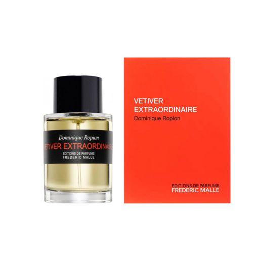 Frederic Malle - Vetiver Extraordinaire EDP Unisex 100ML