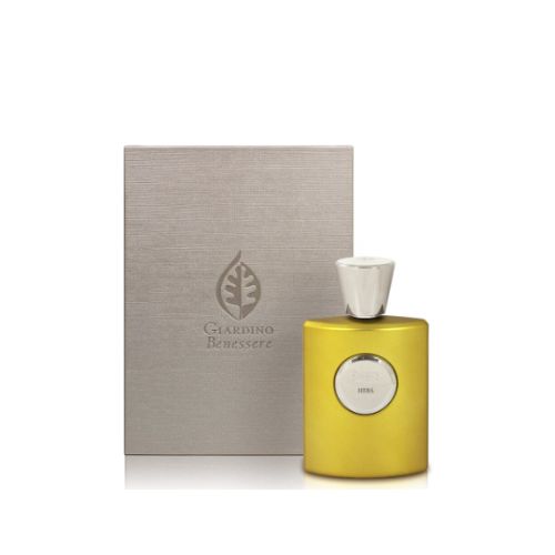 Giardino Benessere - Hera EDP Unisex 100ML