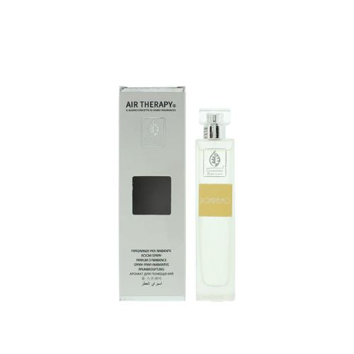 Giardino Benessere - Pompelmo Room Spray 100ML