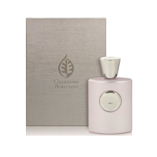 Giardino Benessere - Rea EDP Unisex 100ML