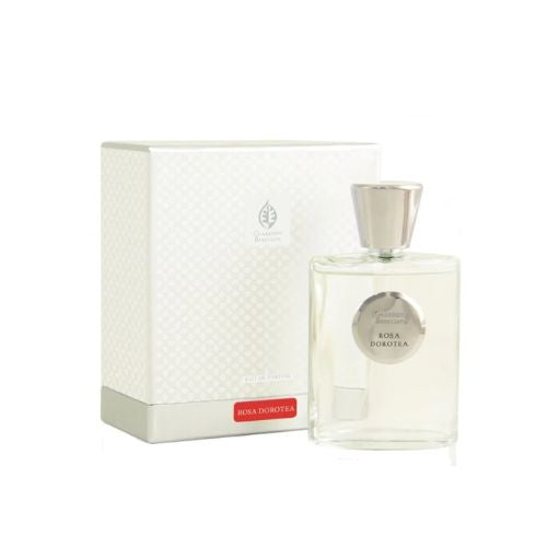 Giardino Benessere - Rosa Dorotea EDP Unisex 100ML