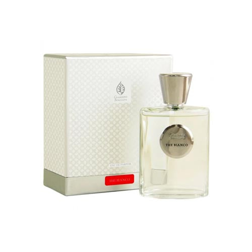 Giardino Benessere - The Bianco EDP Unisex 100ML