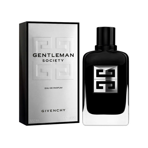 Givenchy - Gentleman Society EDP For Men 100ML