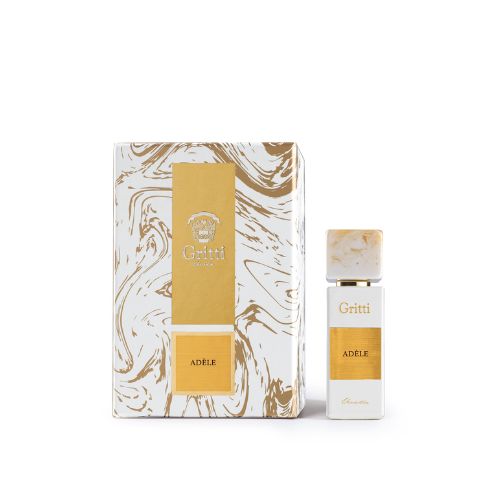 Griti - Adele EDP For Women 100ML