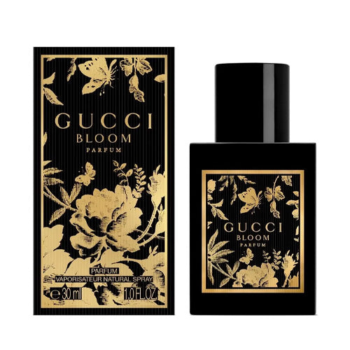 Gucci - Bloom Parfum For Women 30ML