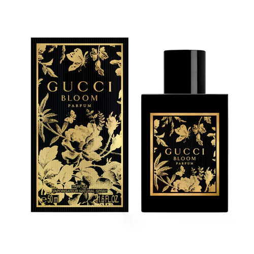 Gucci - Bloom Parfum For Women 50ML