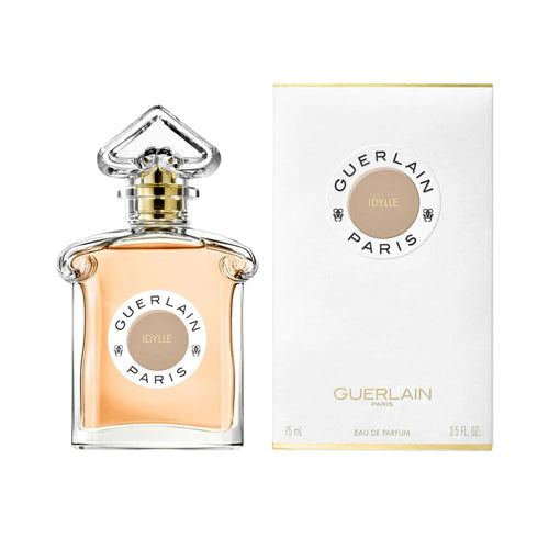 Guerlain - Idylle EDP For Women 75ML
