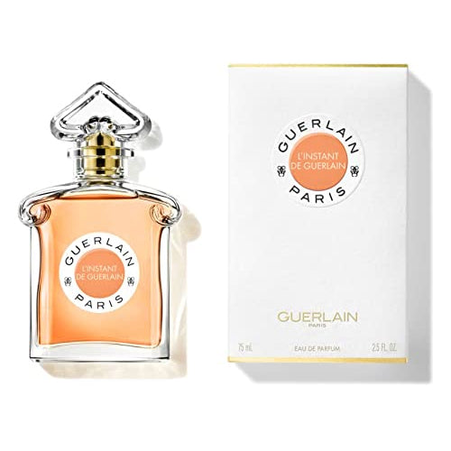 Guerlain - L'Instant De Guerlain EDP For Women 75ML
