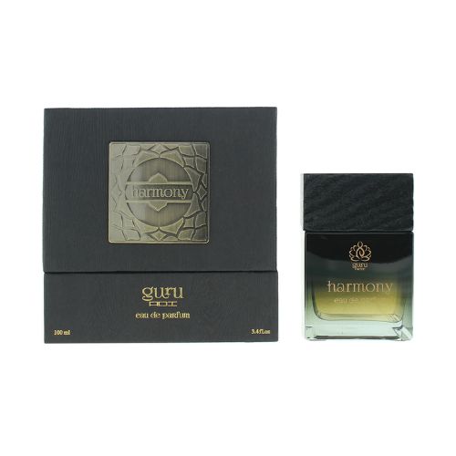 Guru - Harmony EDP Unisex 100ML