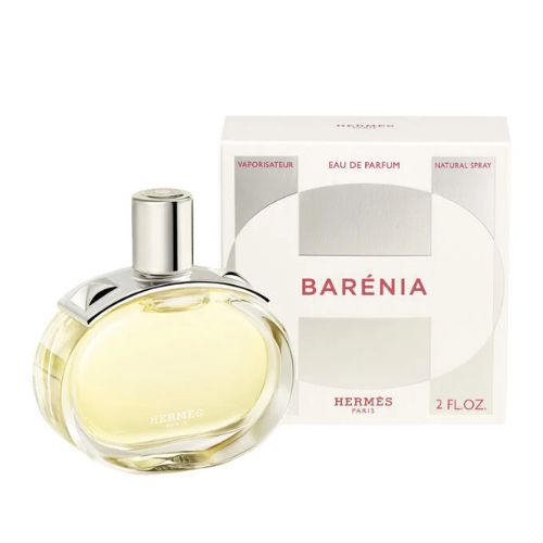 Hermes - Barenia EDP Unisex 100ML