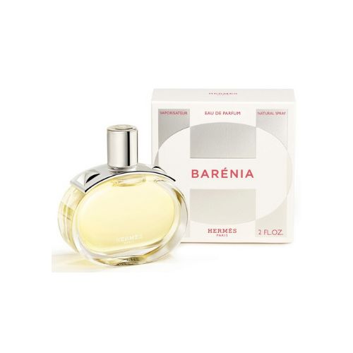 Hermes - Barenia EDP Unisex 60ML