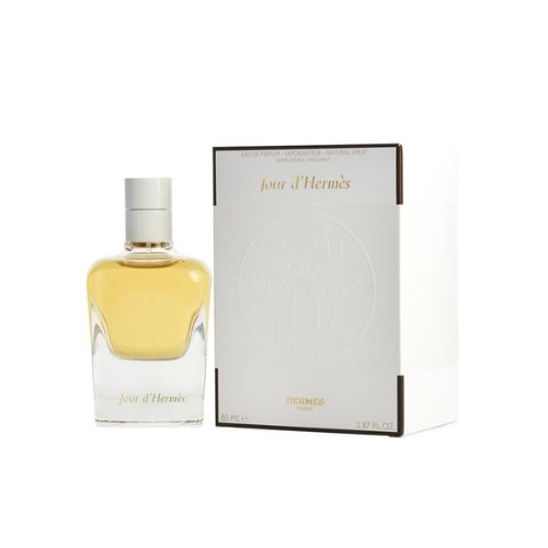 Hermes - Jour D'Hermes EDP For Women 85ML