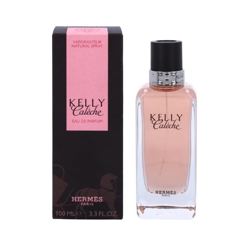 Hermes - Kelly Caleche EDP For Women 100ML