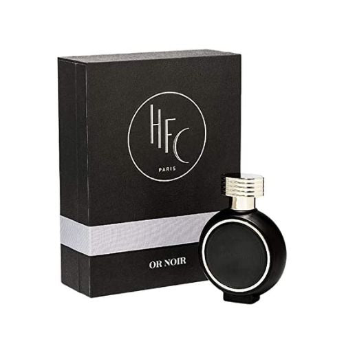 Hfc - Or Noir EDP For Men 75ML