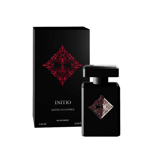 Initio - Mystic Experience EDP Unisex 90ML