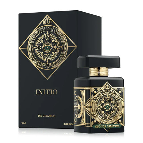 Initio - Oud For Greatness Neo EDP Unisex 90ML