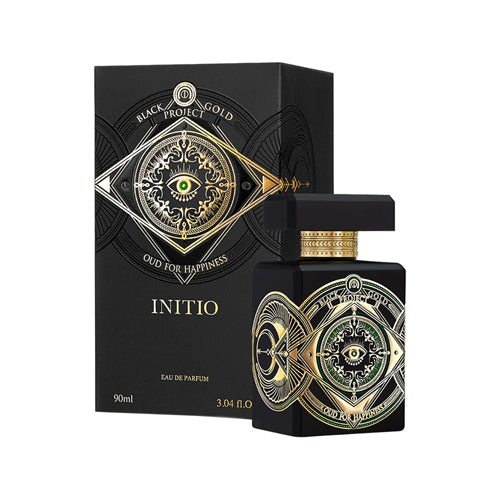 Initio - Oud For Happiness EDP Unisex 90ML