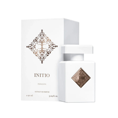 Initio - Paragon Extrait De Parfum Unisex 90ML