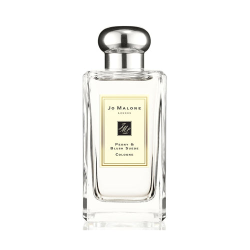 Jo Malone - Peony & Blush Suede EDC For Women 100ML