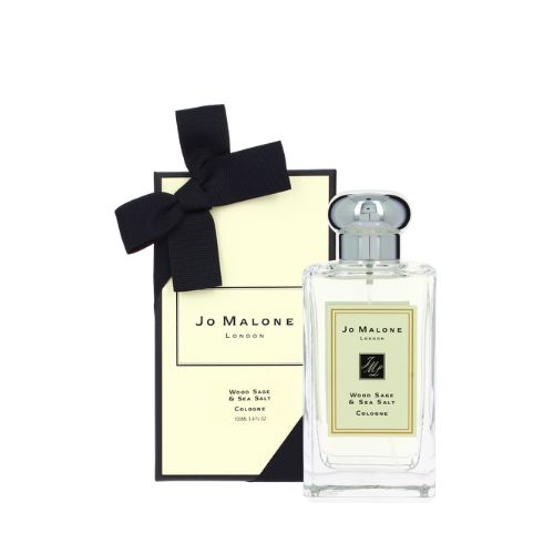 Jo Malone - Wood Sage & Sea Salt EDC Unisex 100ML
