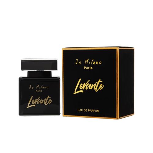 Jo Milano - Levante EDP Unisex 100ML