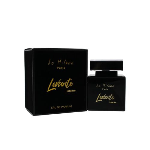 Jo Milano - Levante Intense EDP Unisex 100ML
