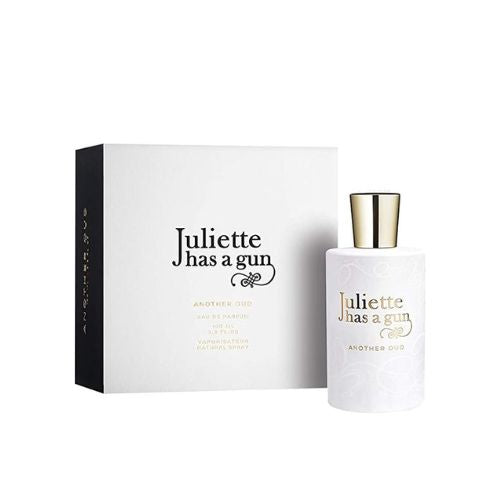 Juliette Has A Gun - Another Oud EDP For Women 100ML