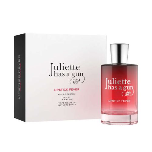 Juliette Has A Gun - Lipstick Fever EDP For Women 100ML