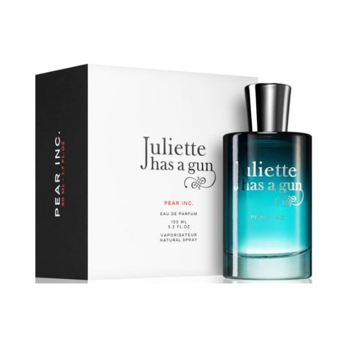 Juliette Has A Gun - Pear Inc EDP For Women 100ML