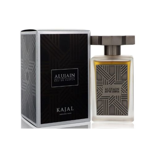 Kajal - Alujain EDP Unisex 100ML