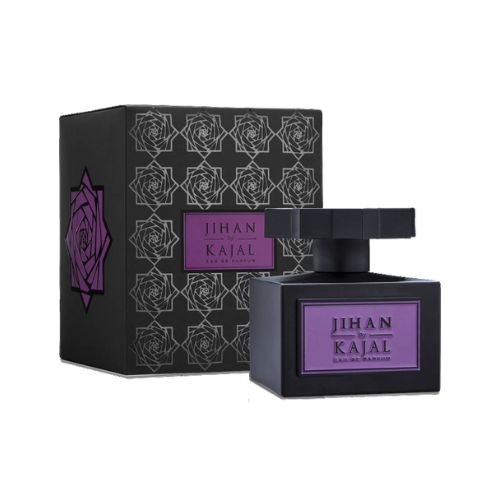 Kajal - Jihan EDP Unisex 100ML