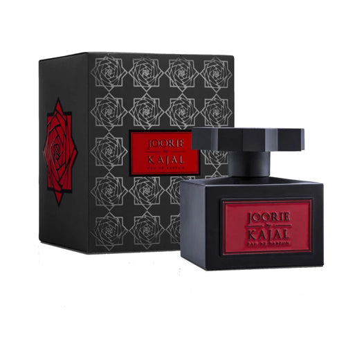 Kajal - Joorie EDP Unisex 100ML